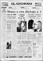 giornale/CFI0354070/1963/n. 260 del 6 novembre